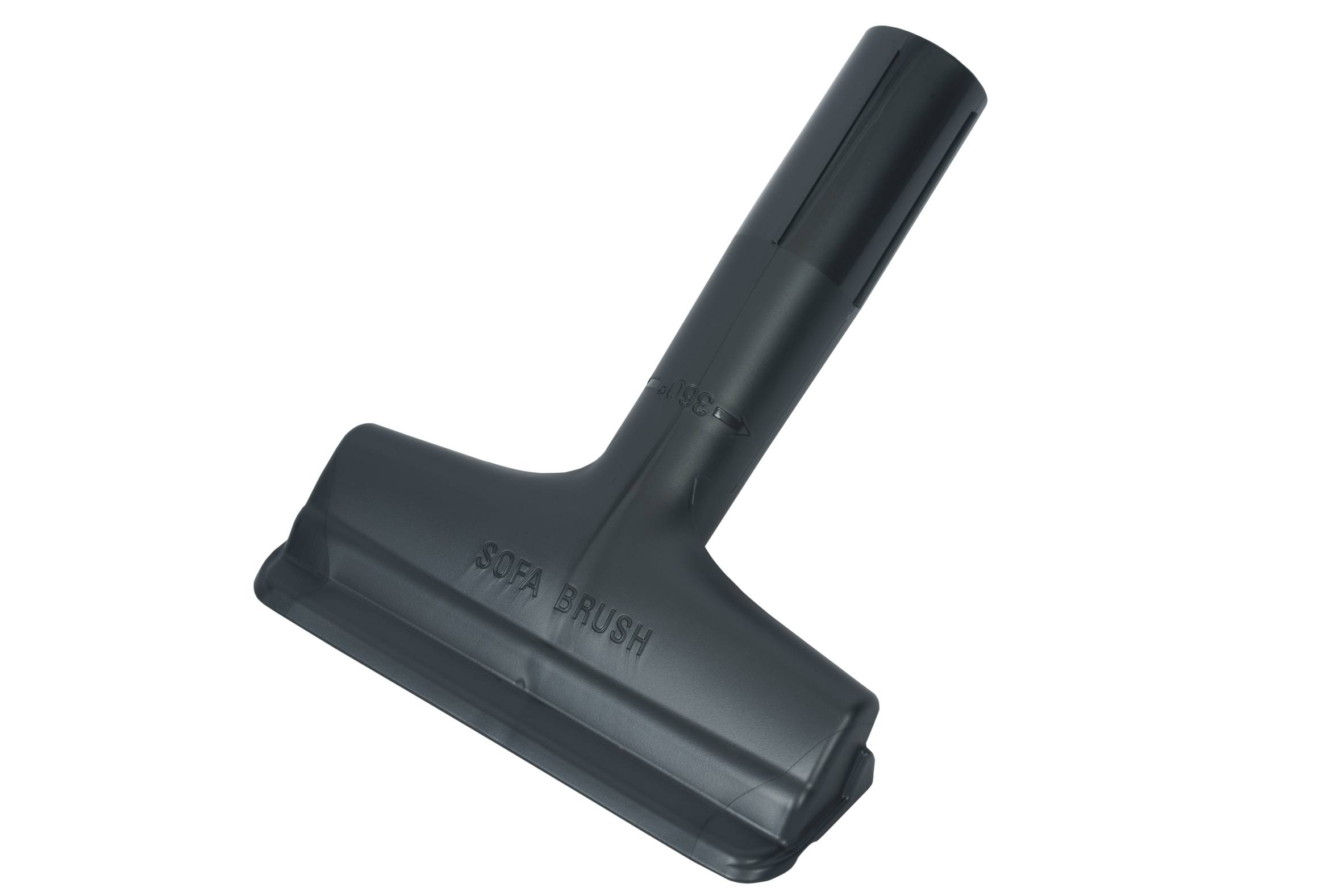 Bocchetta larga SS-2230002886