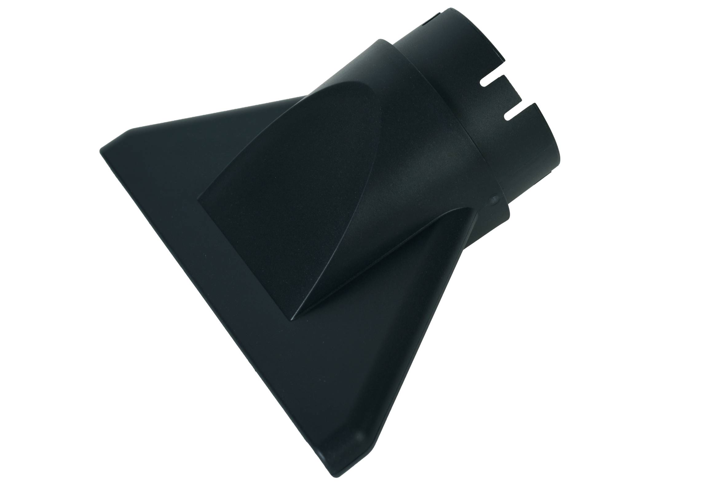 Ugello fine da 4 mm SS-1810003573 per asciugacapelli