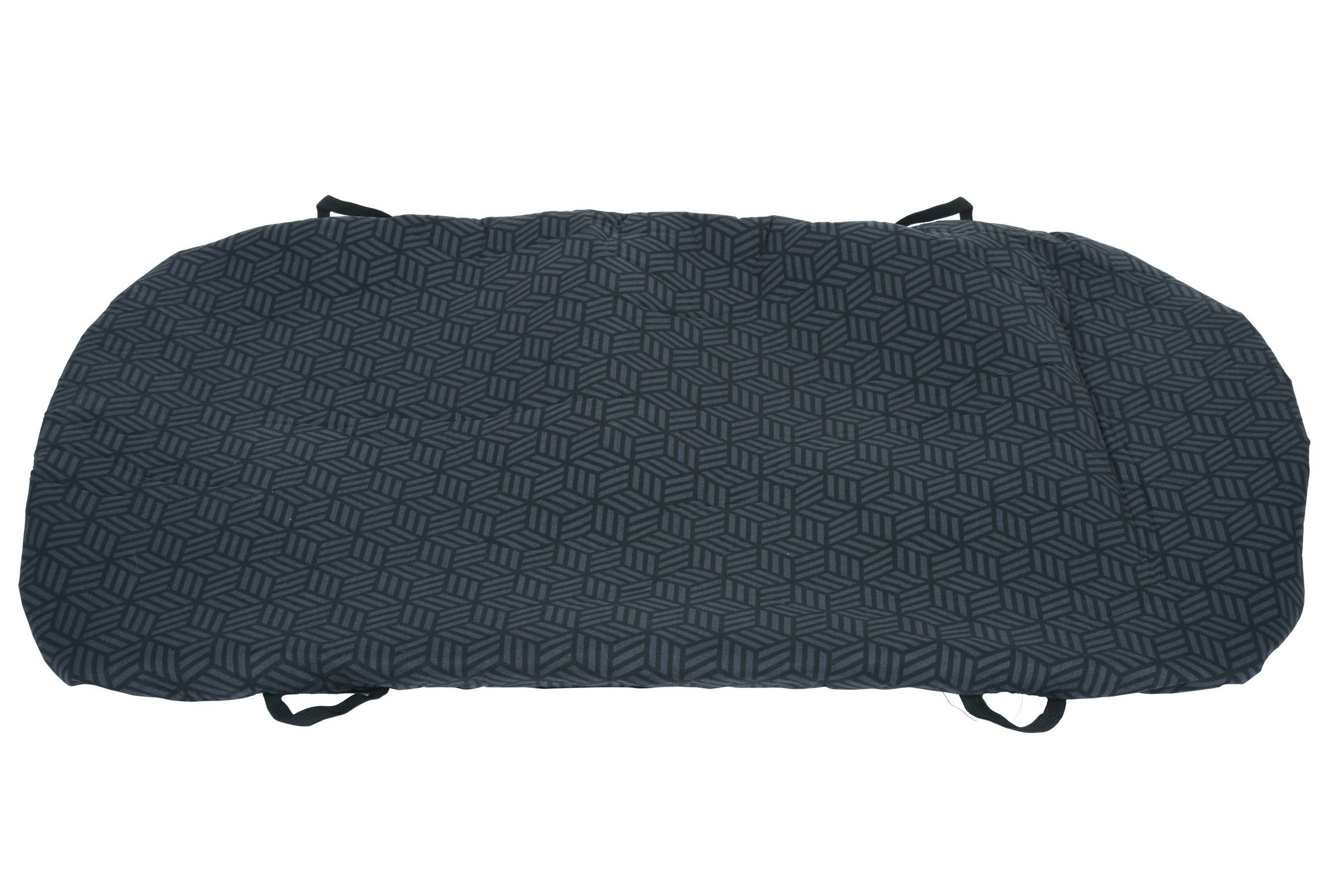 Copriasse SS-1810001398