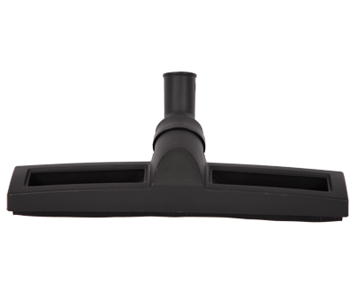 Bocchetta raschietto RS-RU7534