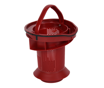 Separatore di polvere RS-2230001813