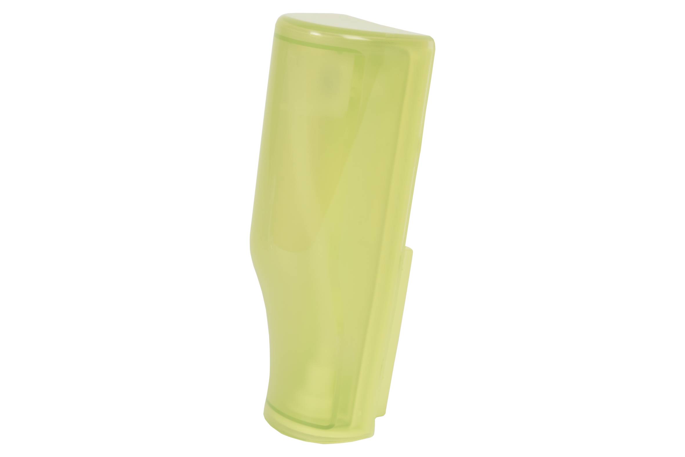 Serbatoio SS-9100059612