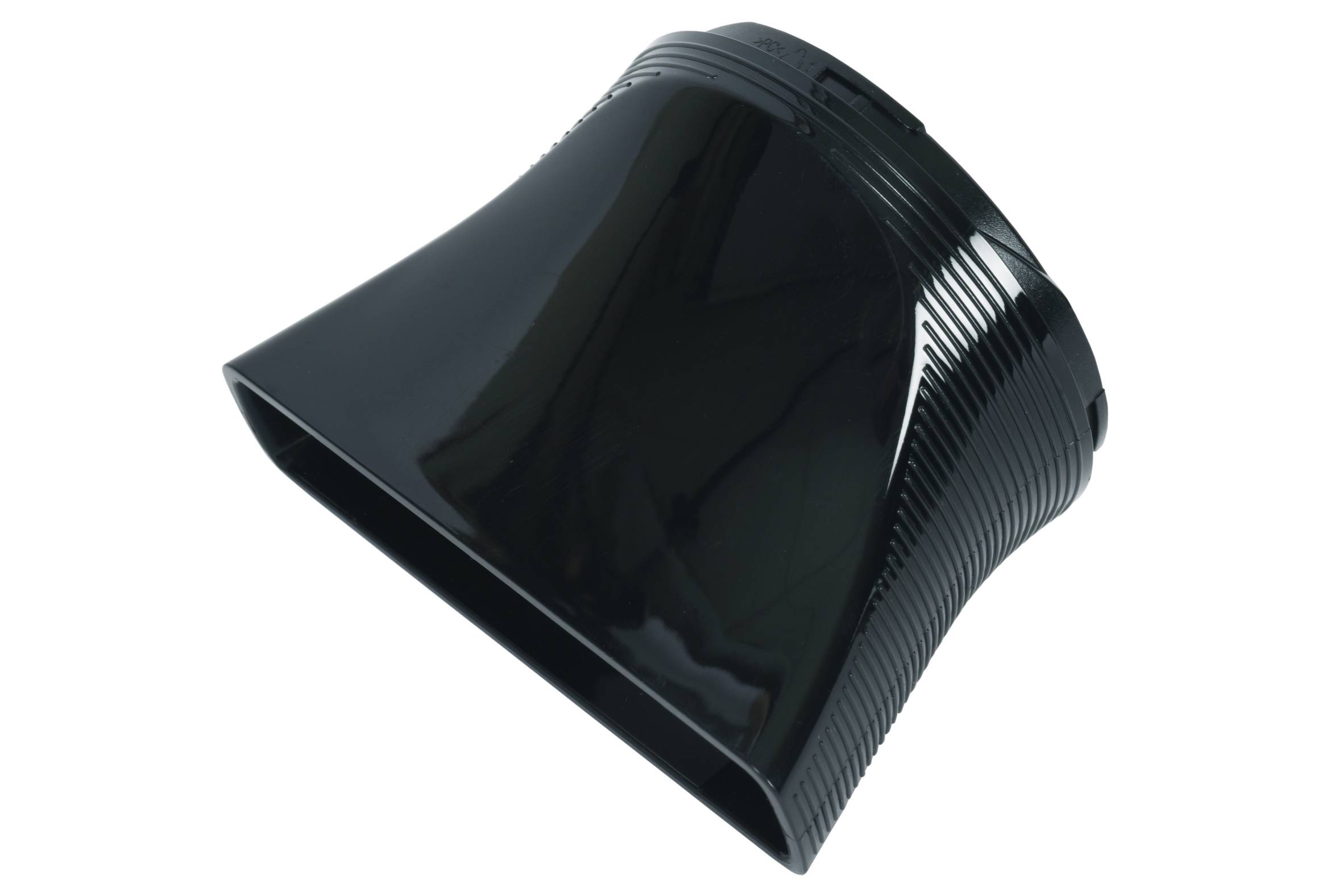 Beccuccio SS-1810002392