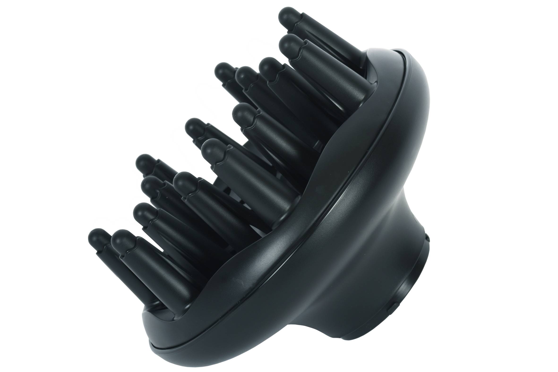 Diffusore SS-1810002042