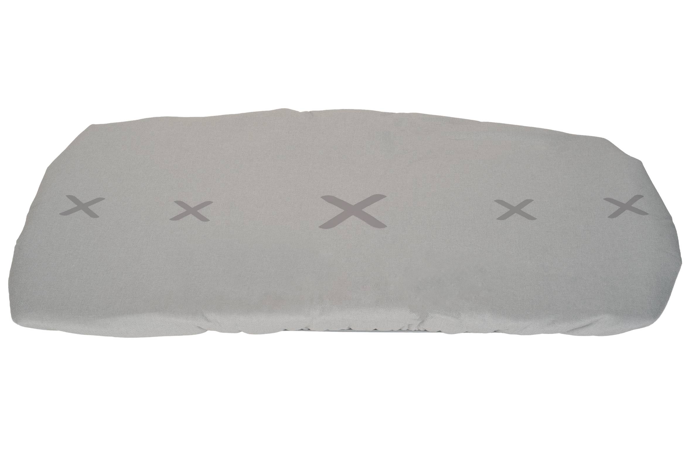 Copriasse da stiro SS-9100060233