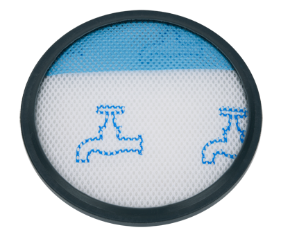 Filtro separatore RS-RT900574