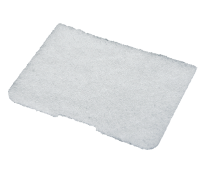 Filtro ad alte prestazioni lavabile RS-RT9659