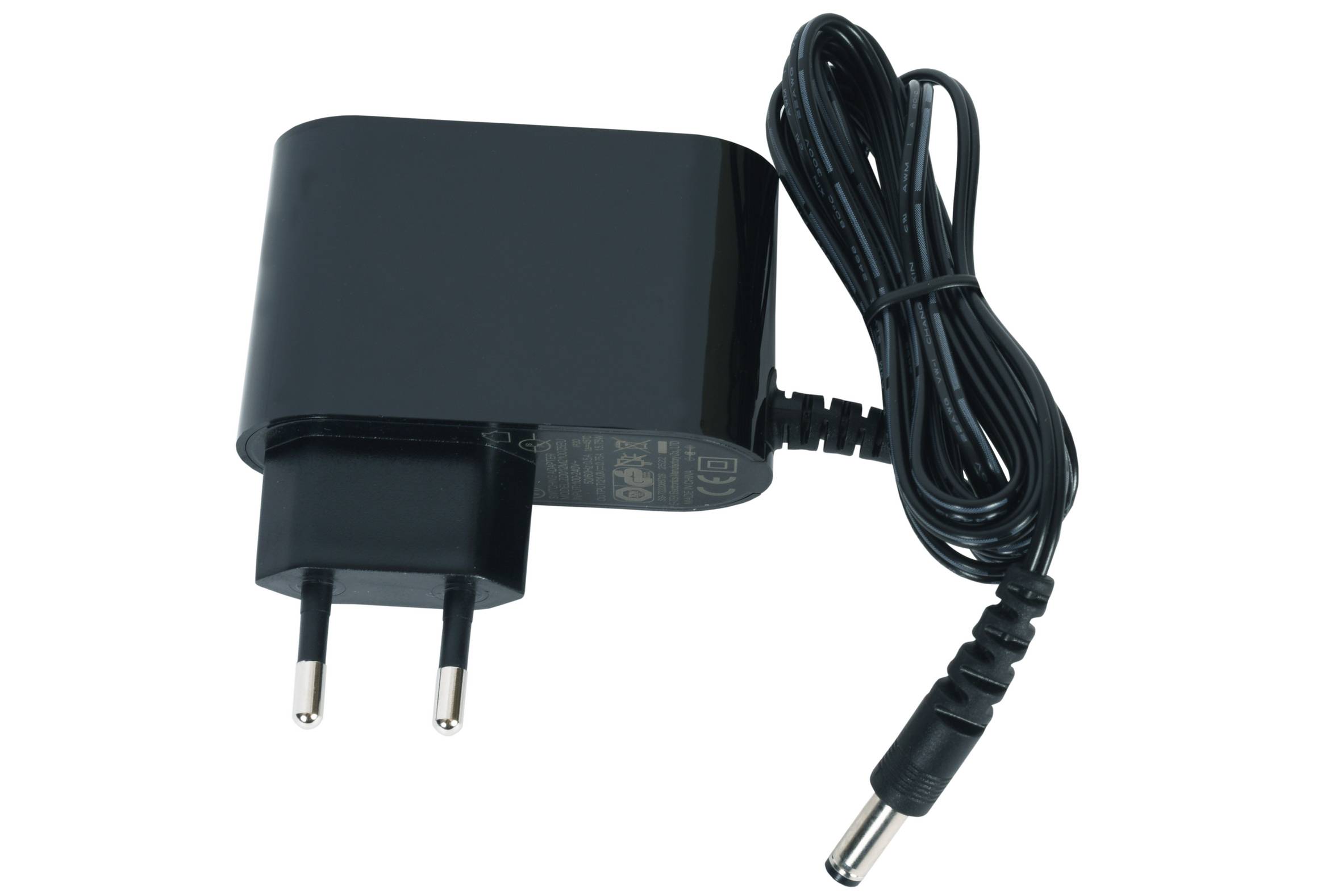 Cavo di alimentazione SS-7222066728