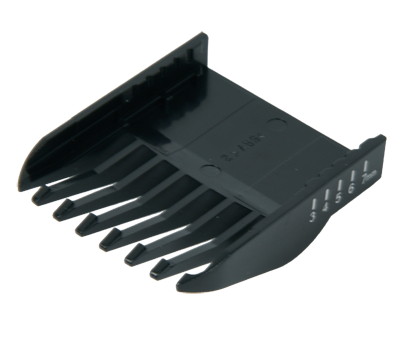 Pettine per barba CS-00140581