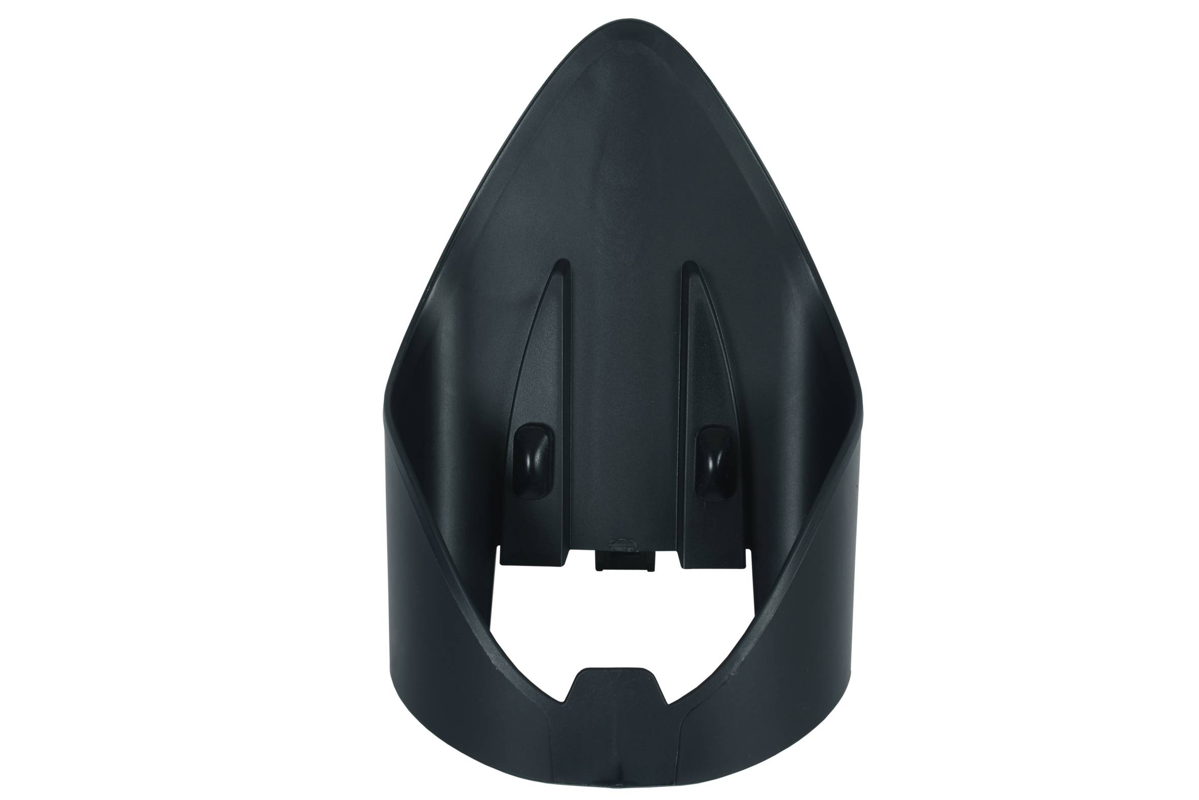 Supporto per ferro da stiro verticale SS-1810002291