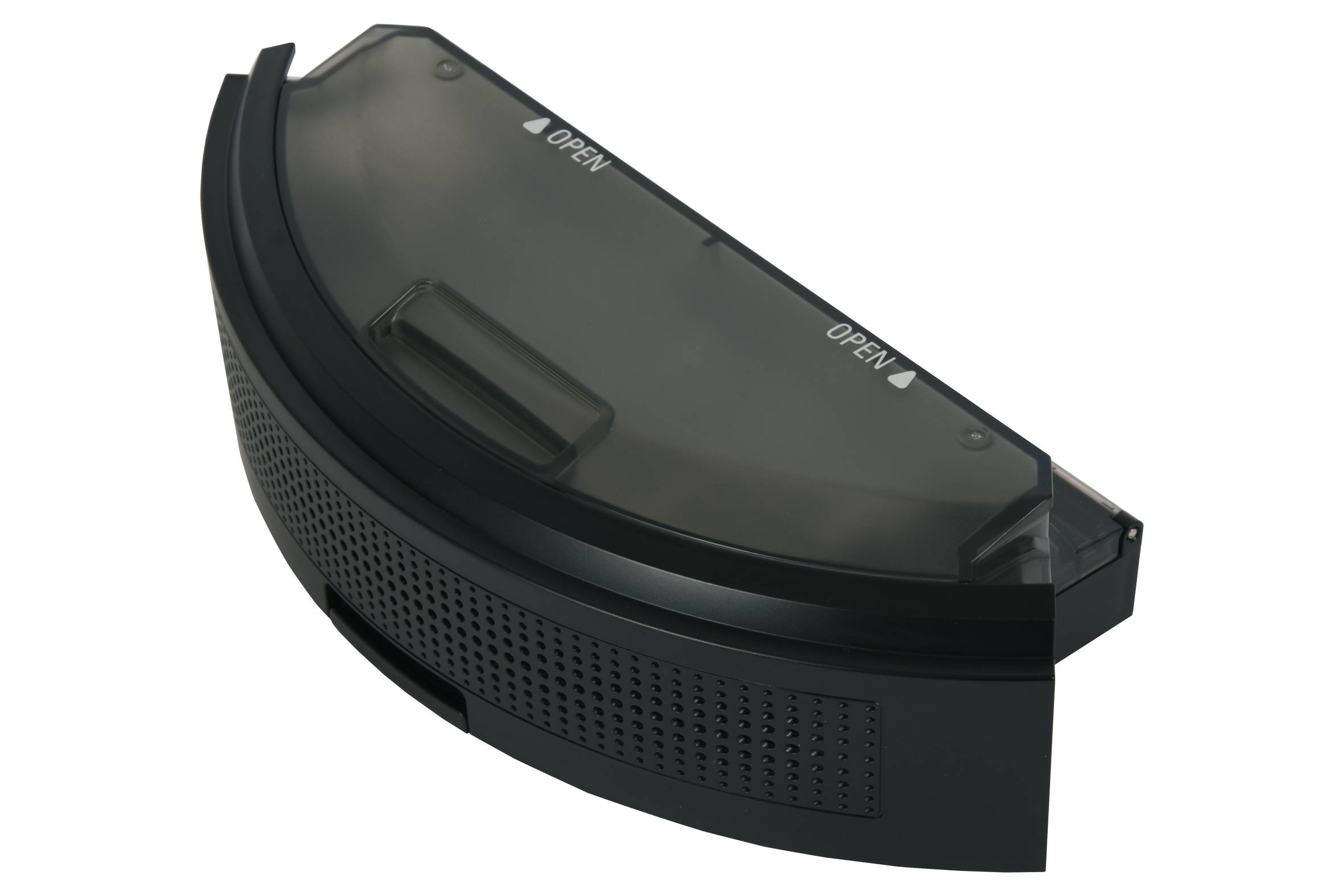 Contenitore raccoglipolvere RS-2230001903