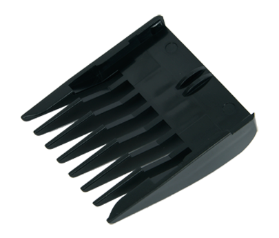 Pettine per capelli 9 mm CS-00139028