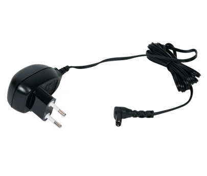 Alimentatore CS-00128301