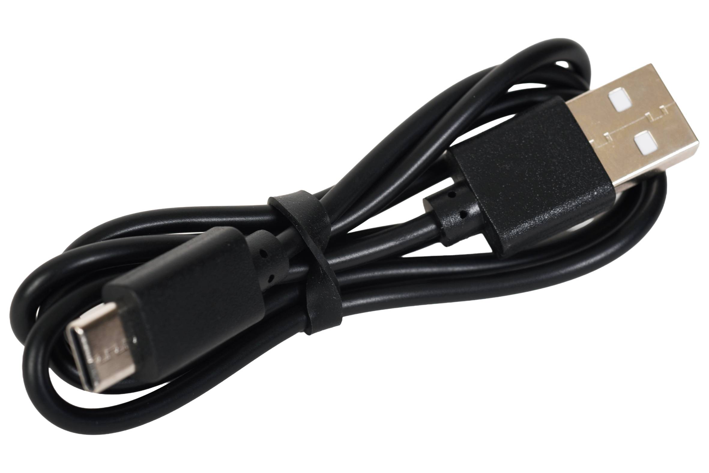 Cavo di alimentazione SS-1810003511