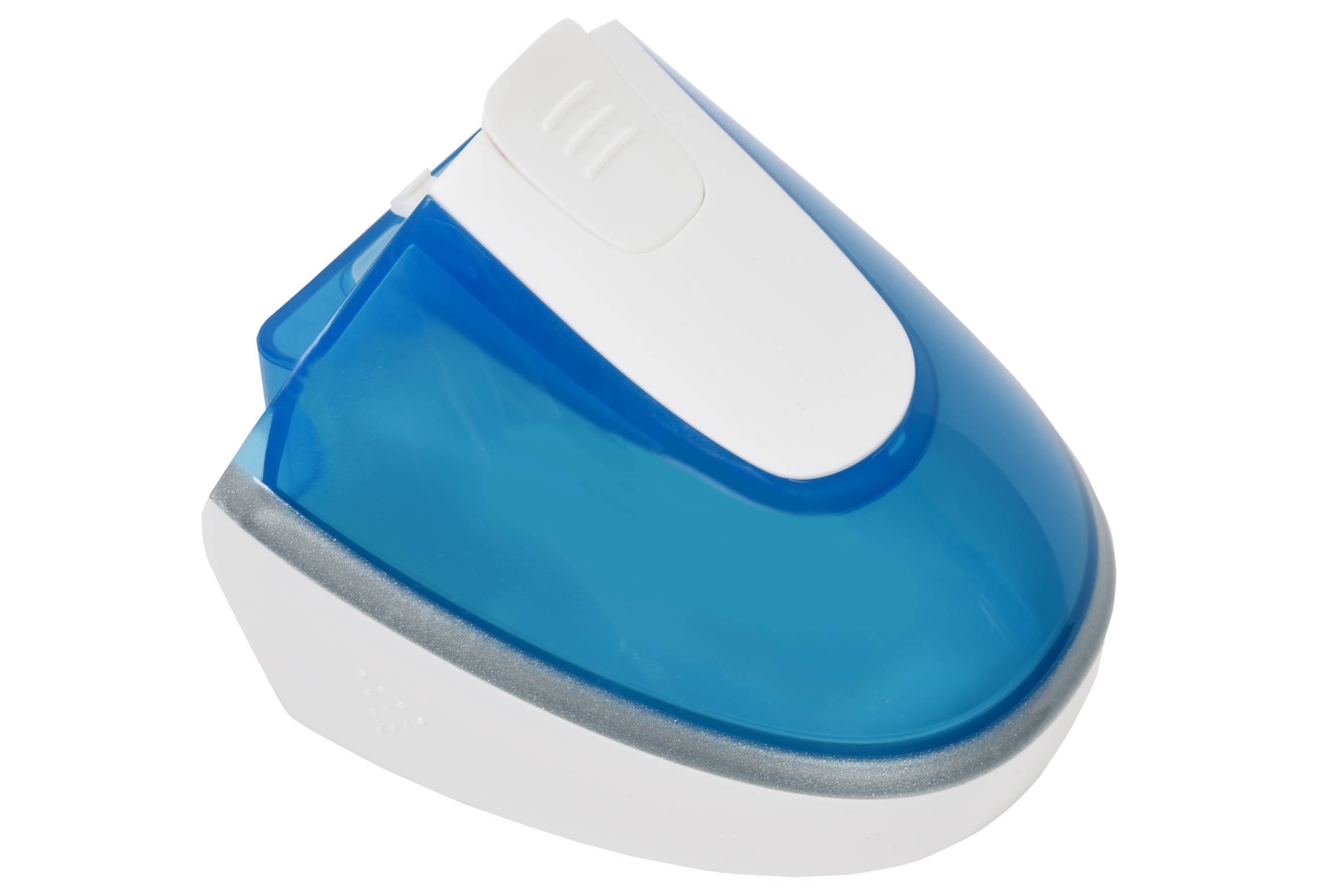 Serbatoio SS-1810001574