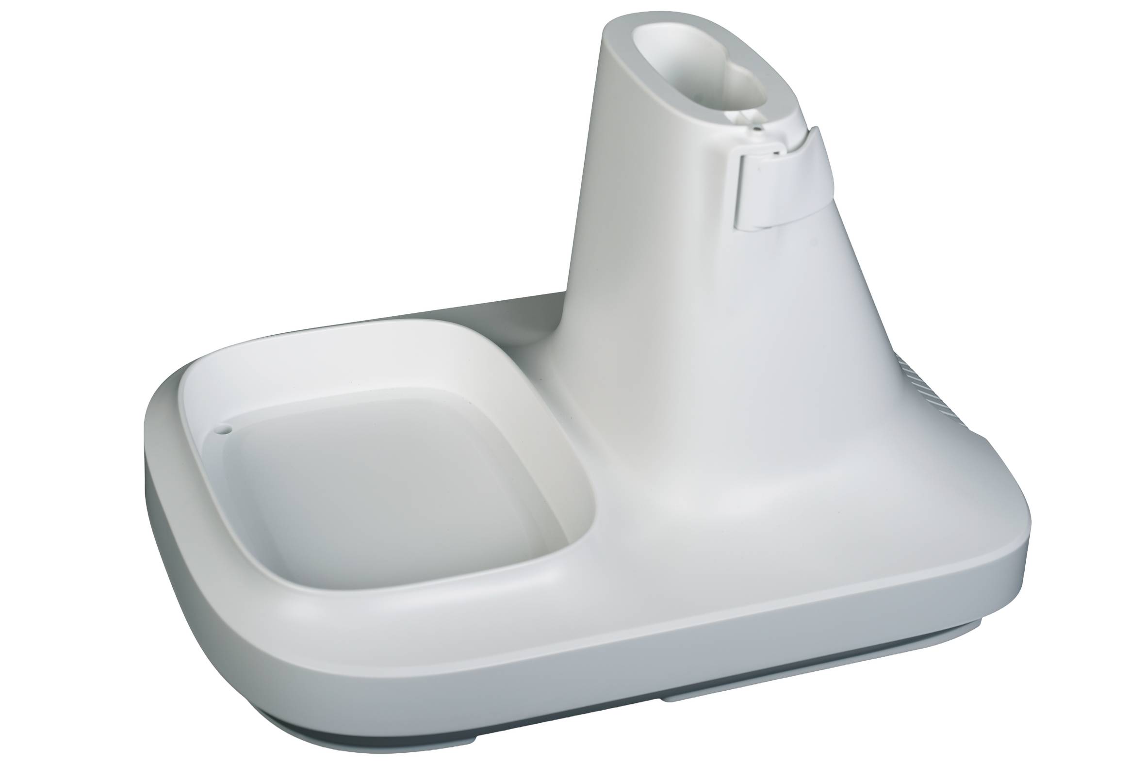 Base completa SS-9100060231