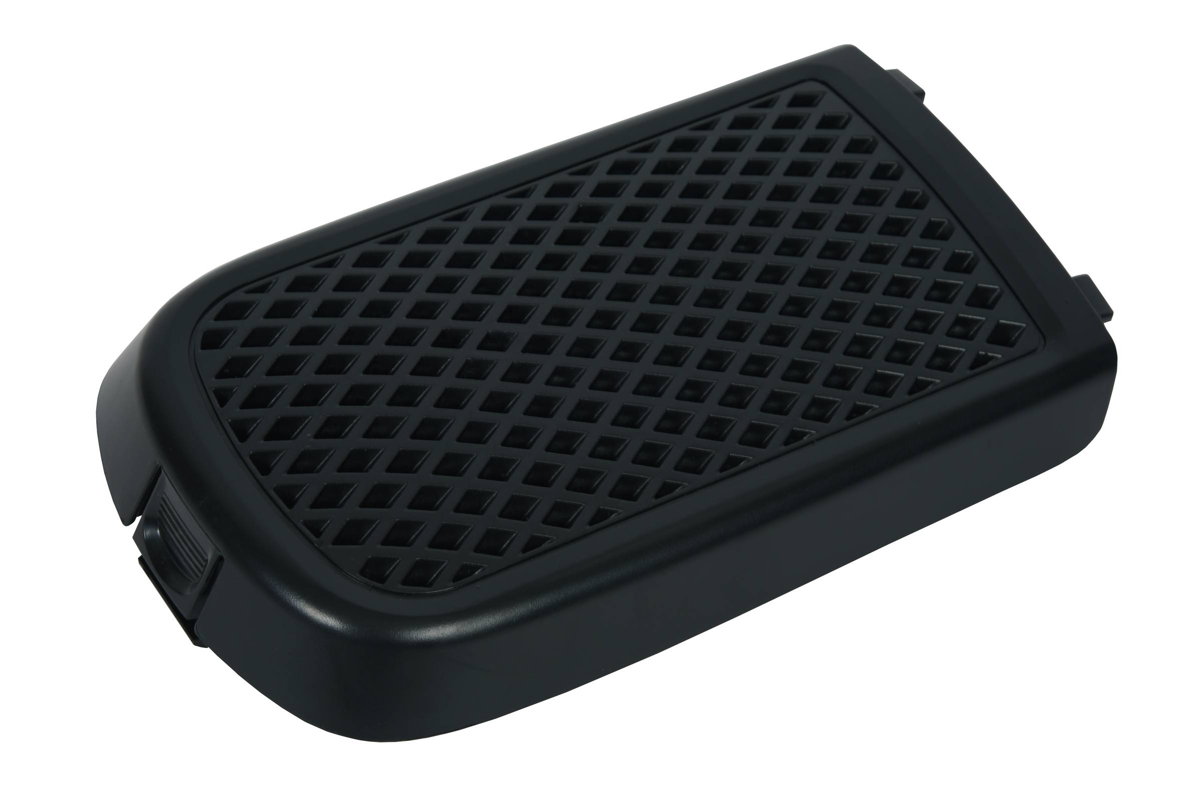 Griglia con filtro RS-RH5935