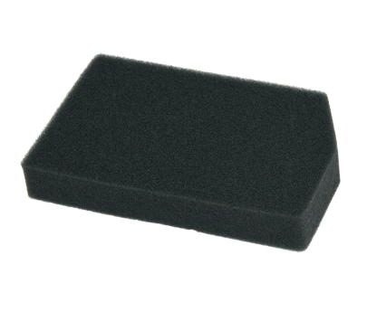 Filtro-spugna RS-RT4042