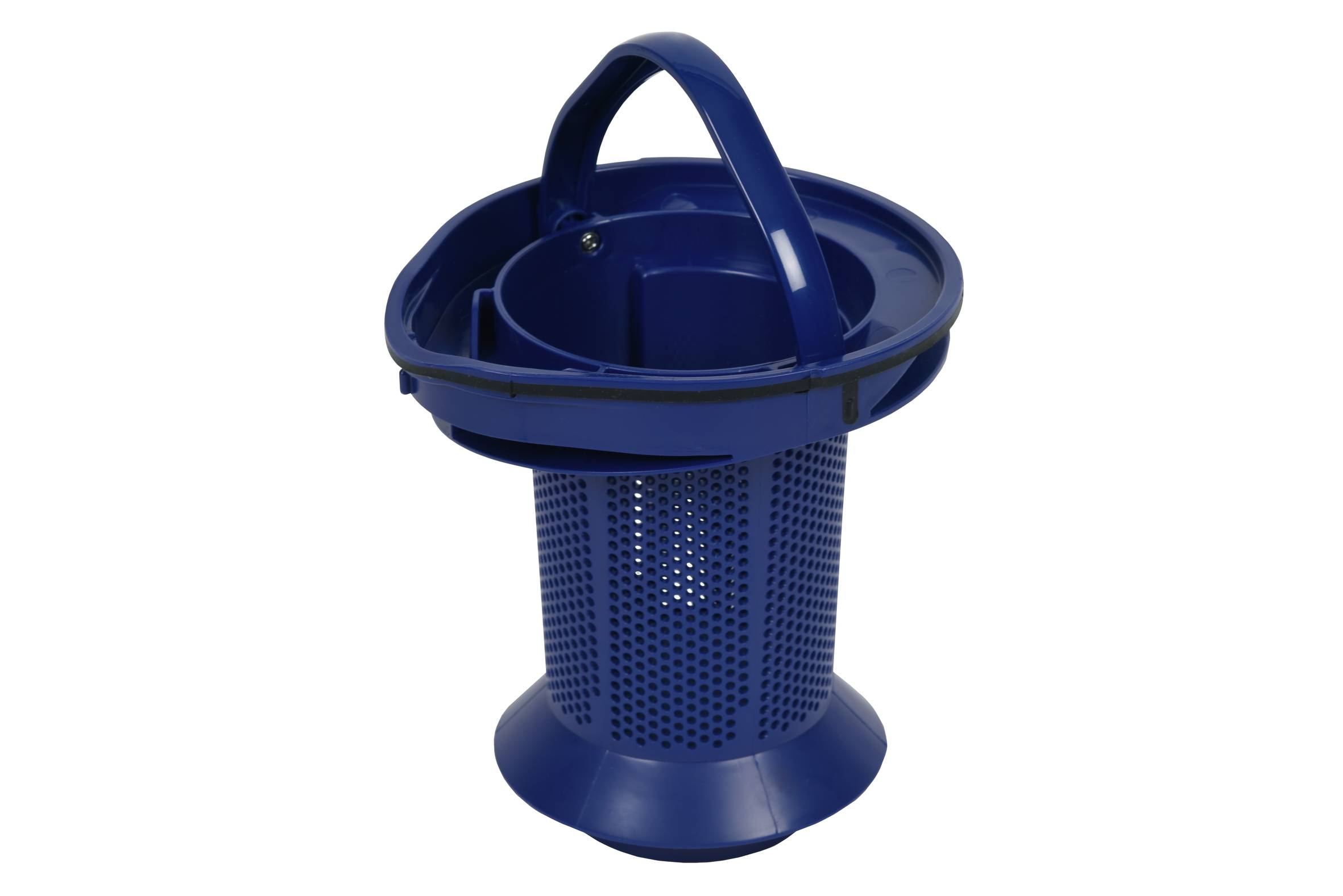 Separatore di polvere RS-2230001829
