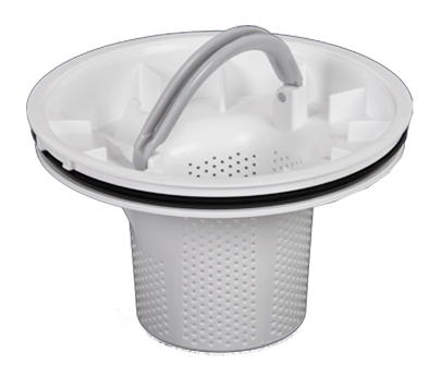 Sistema di separazione bianco RS-2230001161