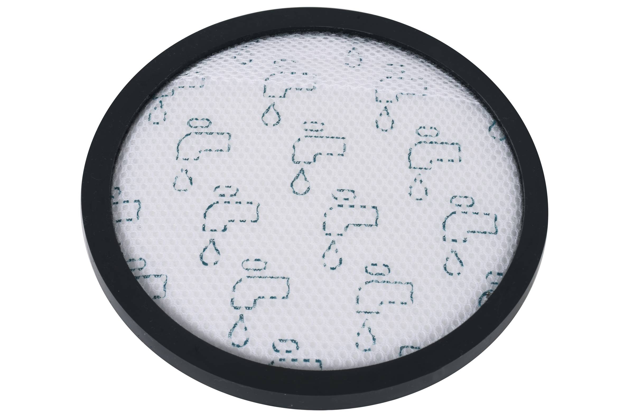 Filtro separatore SS-7222060695