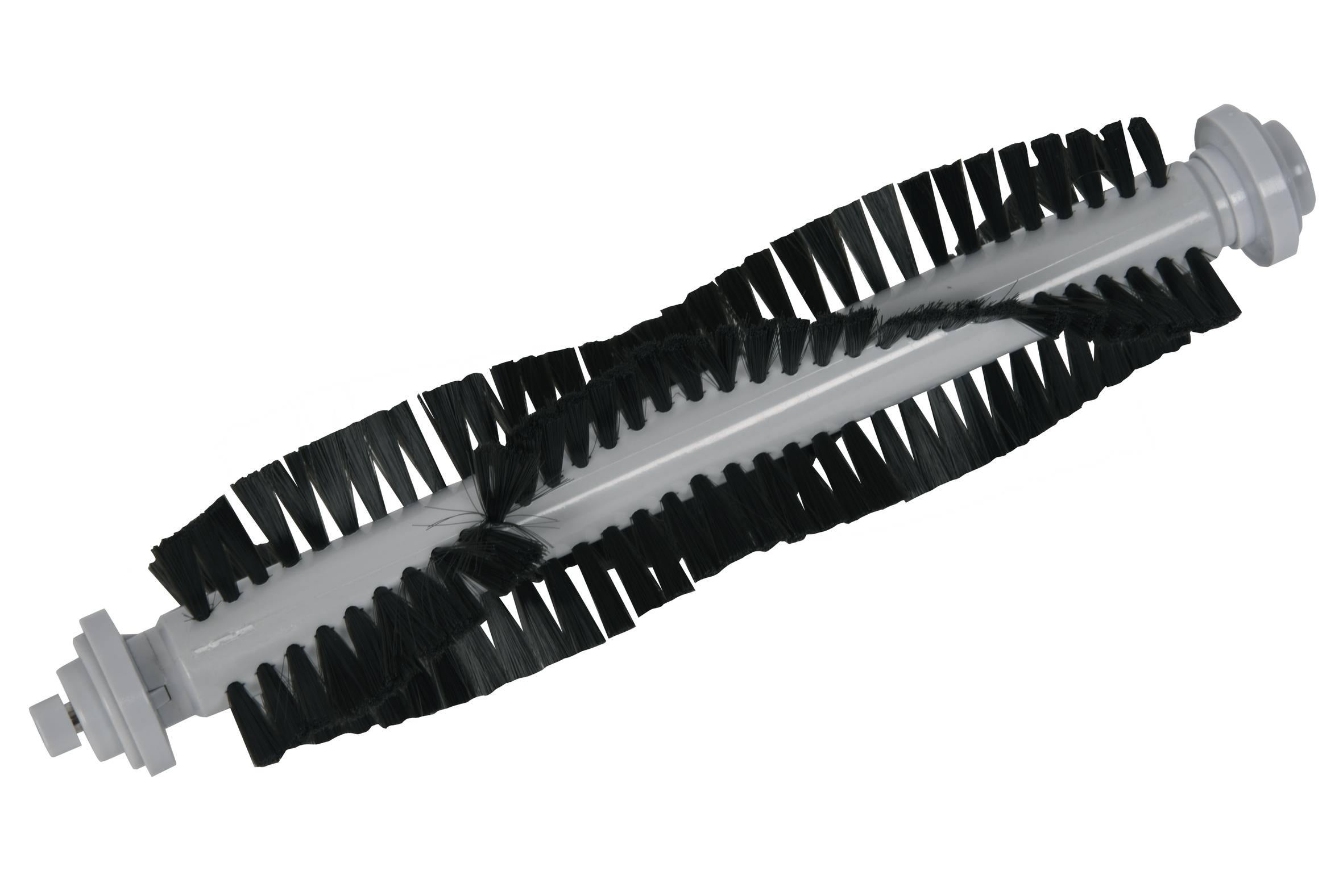 Spazzola rotante centrale RS-2230001901