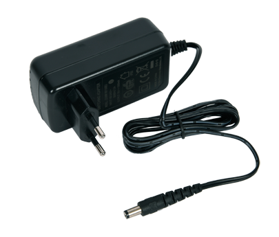 Alimentatore 18v RS-RT900816