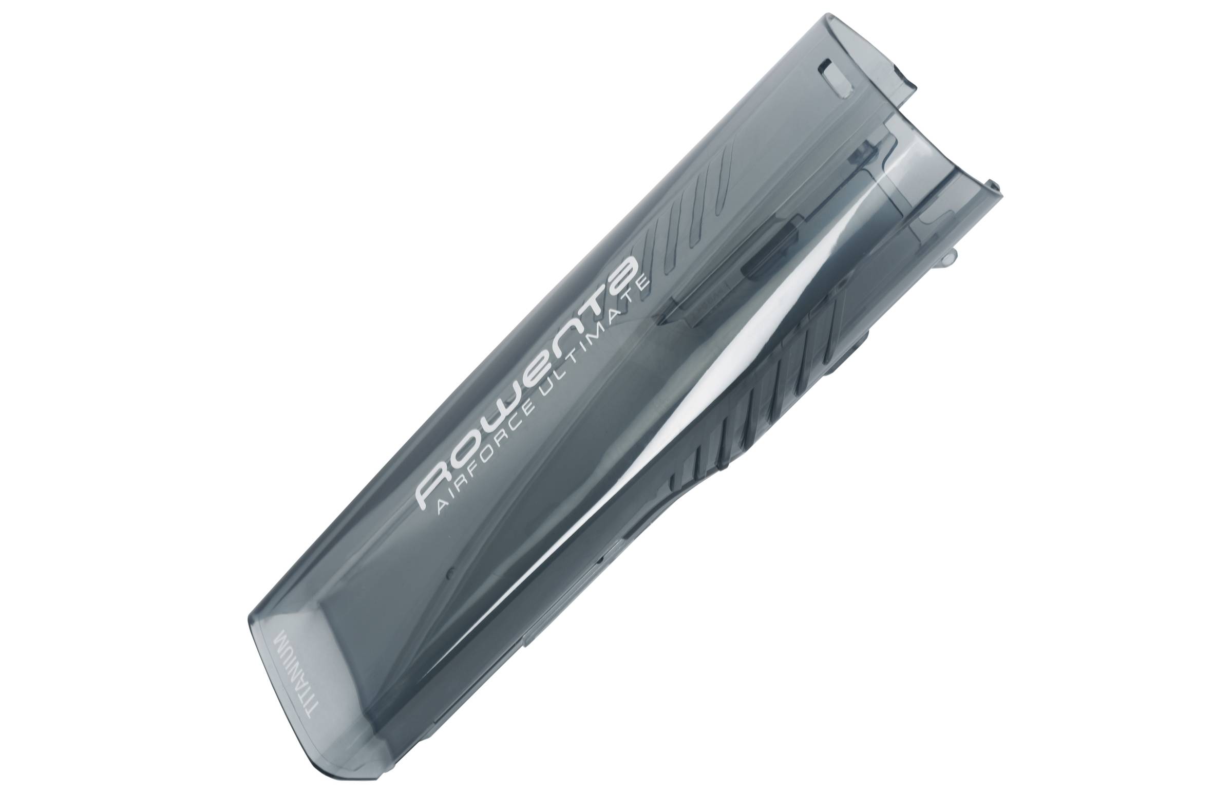 Contenitore di capelli/peli SS-9100046169