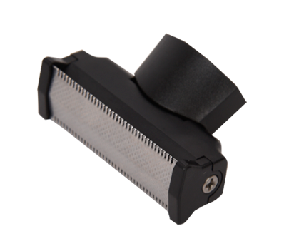 Blocco taglio CS-10000355