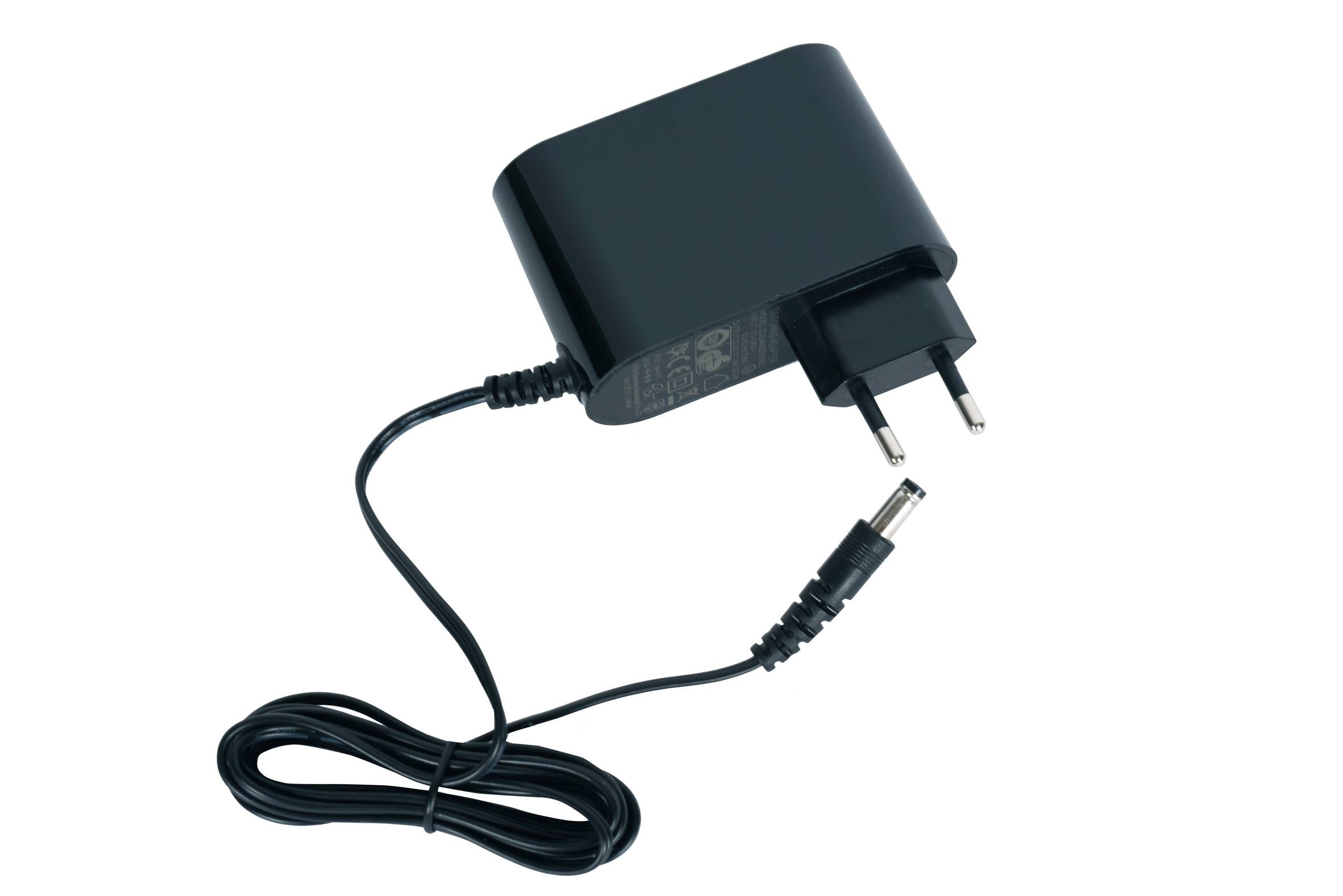 Alimentatore SS-2230003659
