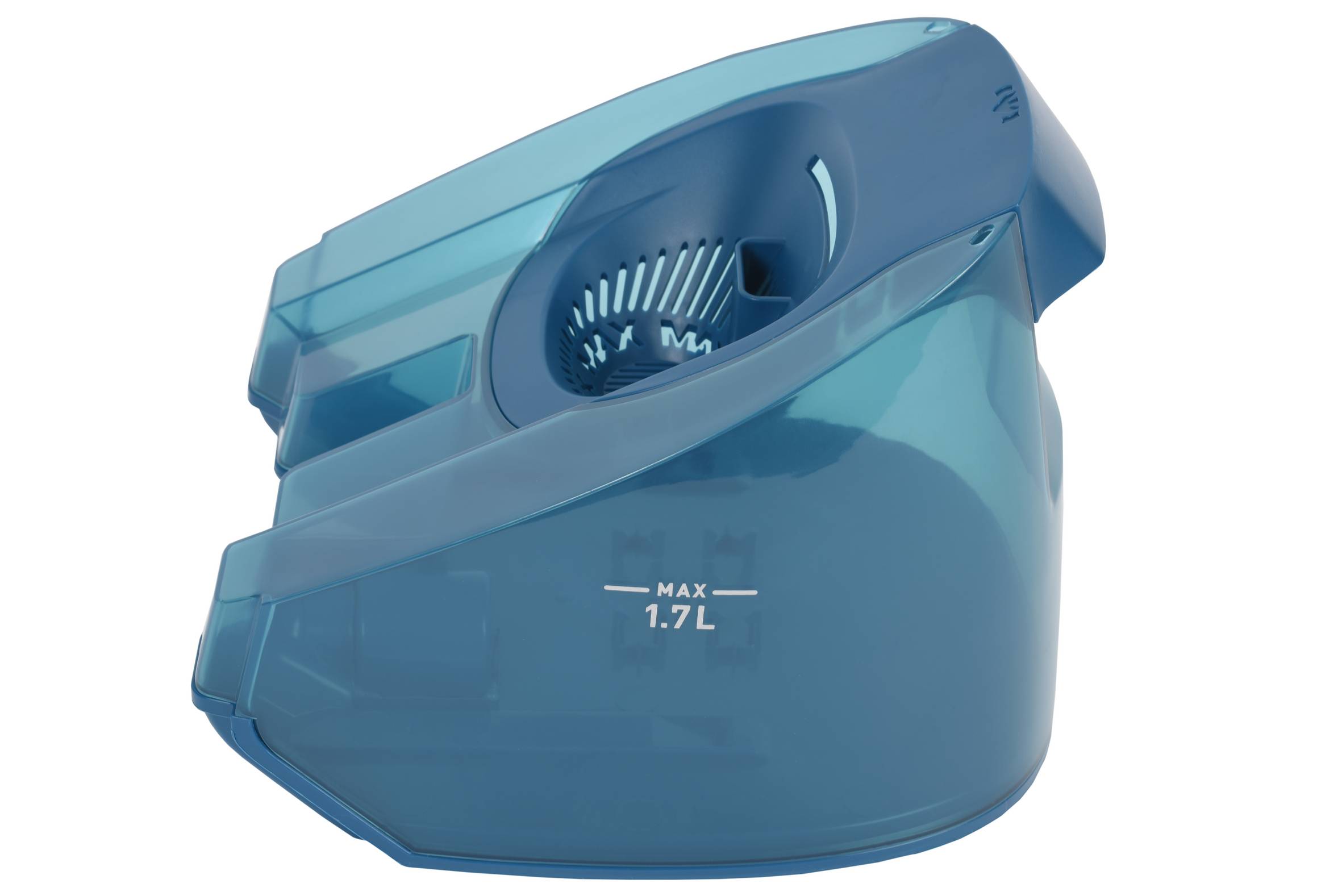 Serbatoio Acqua Rowenta TurboSteam VR8322 - Ricambio Originale Per Ferro Da Stiro A Vapore - Foto 4