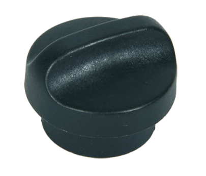 Tappo del serbatoio CS-10000053