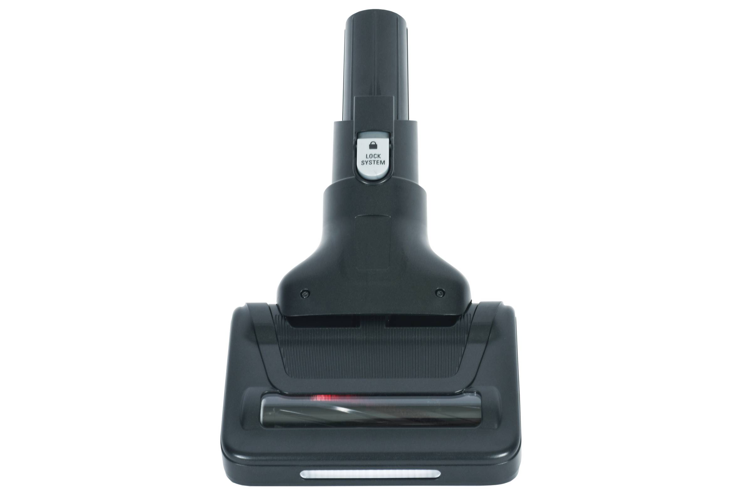 Spazzola elettrica stretta SP-2230003003