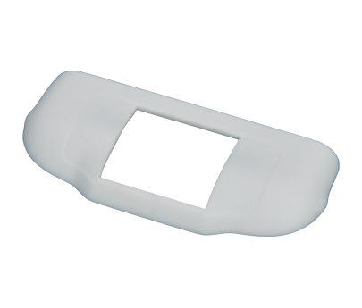 Accessorio per le ascelle CS-00128622