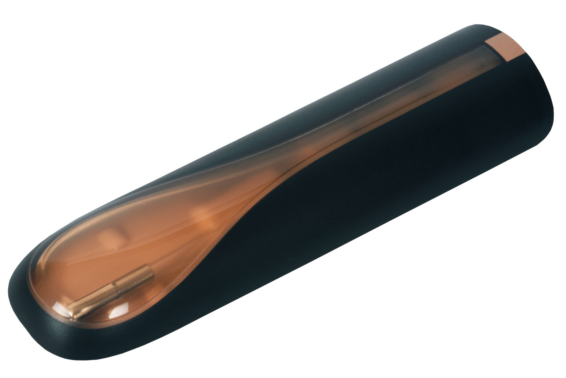 Serbatoio per spazzola a vapore SS-1810002509