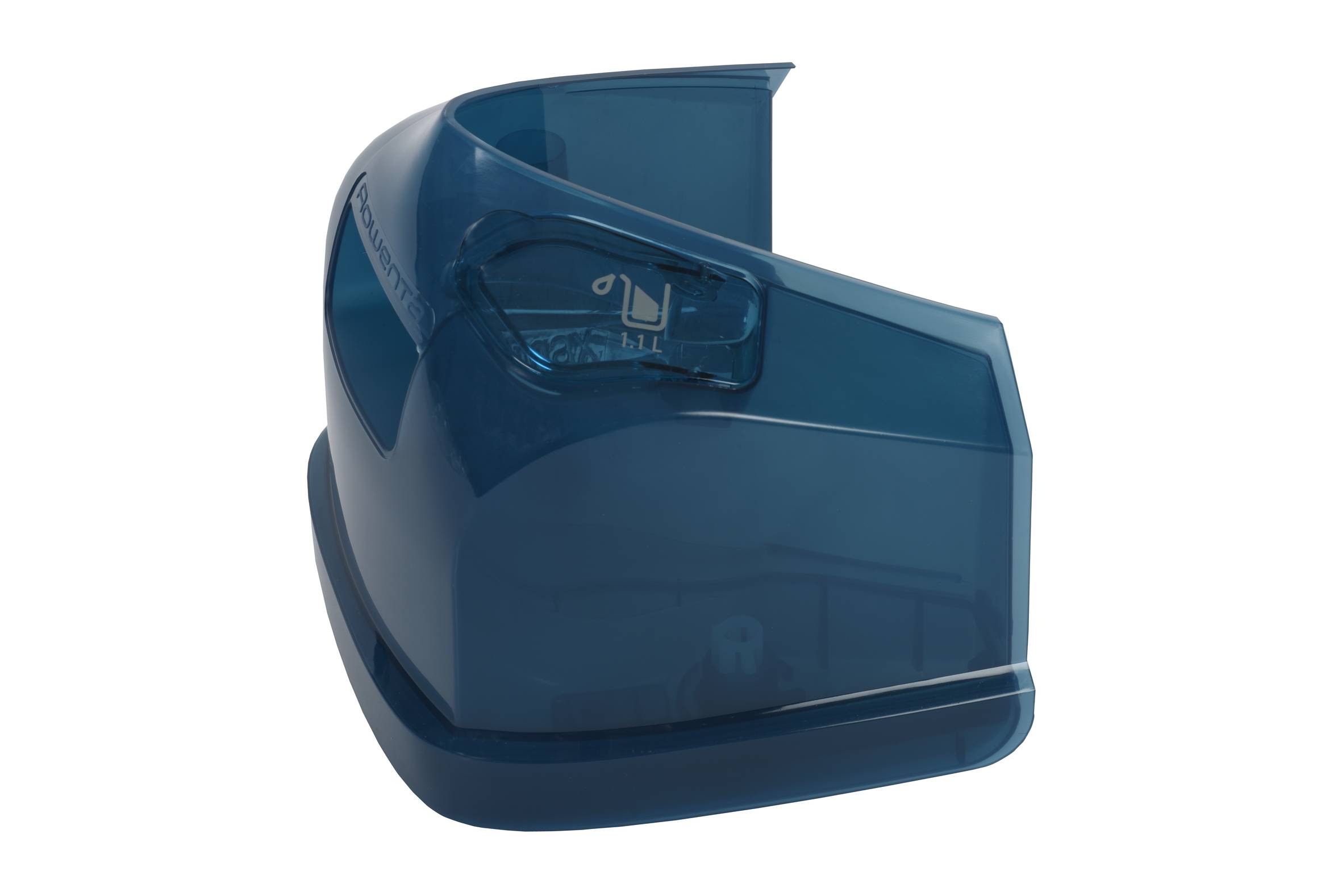 Serbatoio CS-10000851