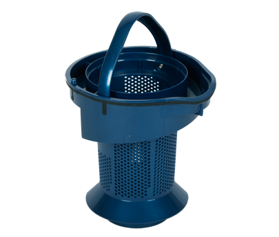 Separatore di polvere RS-2230001841