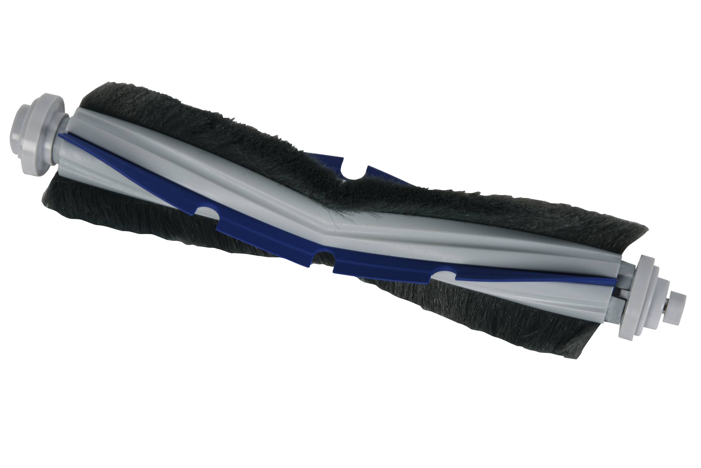 Spazzola rotante centrale RS-2230001908