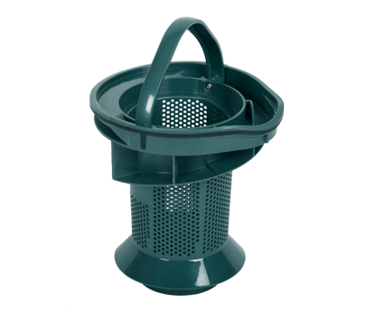 Separatore RS-2230001110