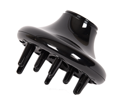 Diffusore FS-9100014683