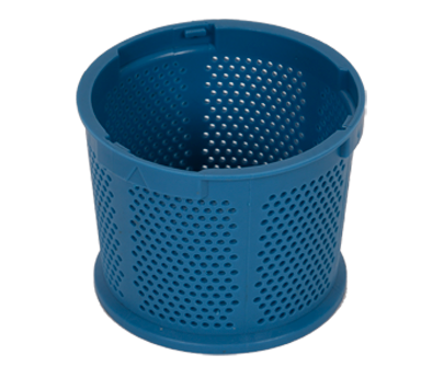 Cilindro di filtrazione blu FS-9100033244
