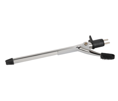 Lisciacapelli CS-00120324