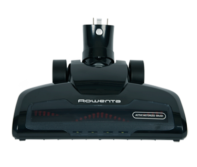 Spazzola elettrica FS-9100025205