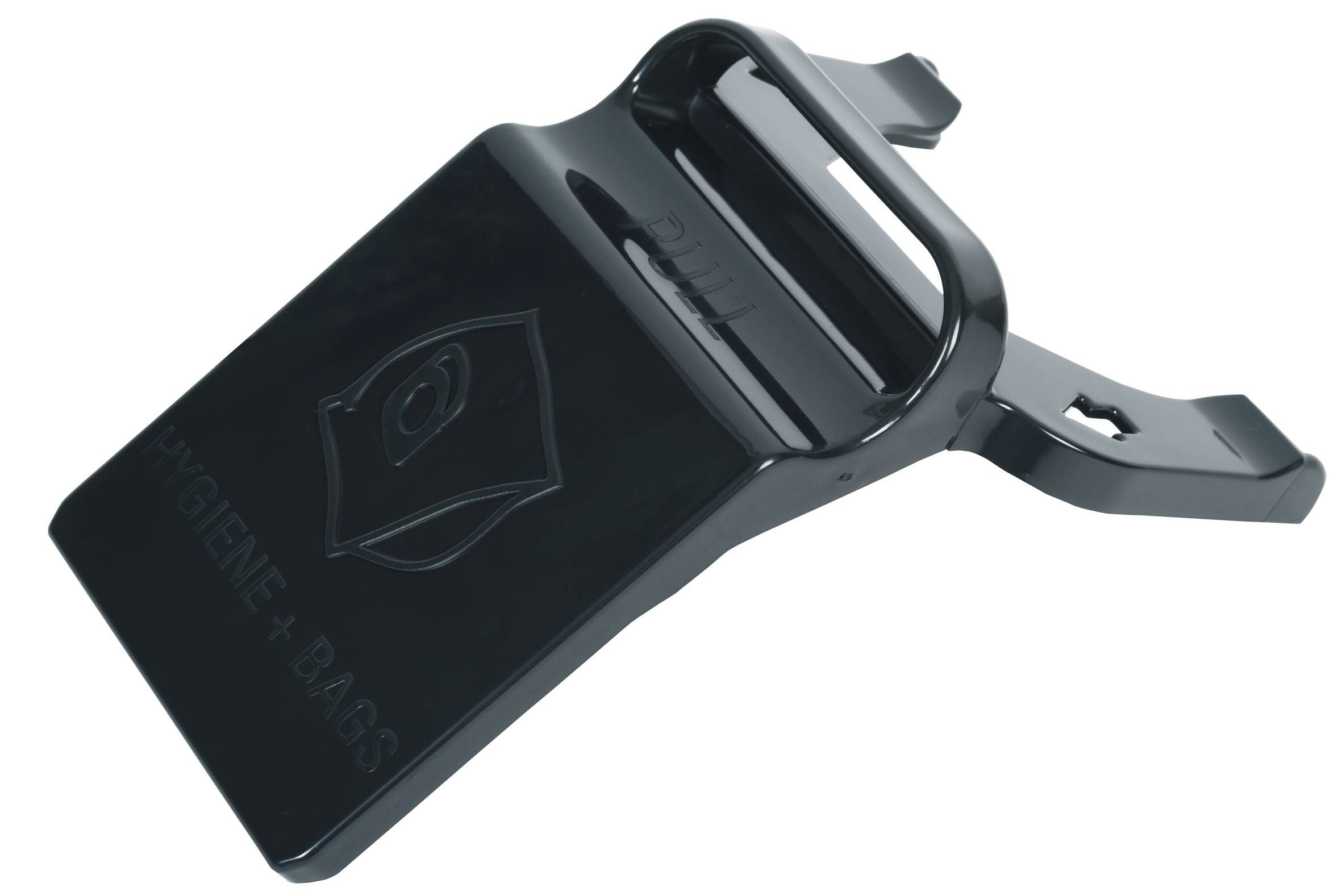 AIPERQ 2 Filtri per Rowenta Air Force 460 RH92xx Air Force Flex 560 AIPERQ 2 Filtri per Rowenta Air Force 460 RH92xx Air Force Flex 560