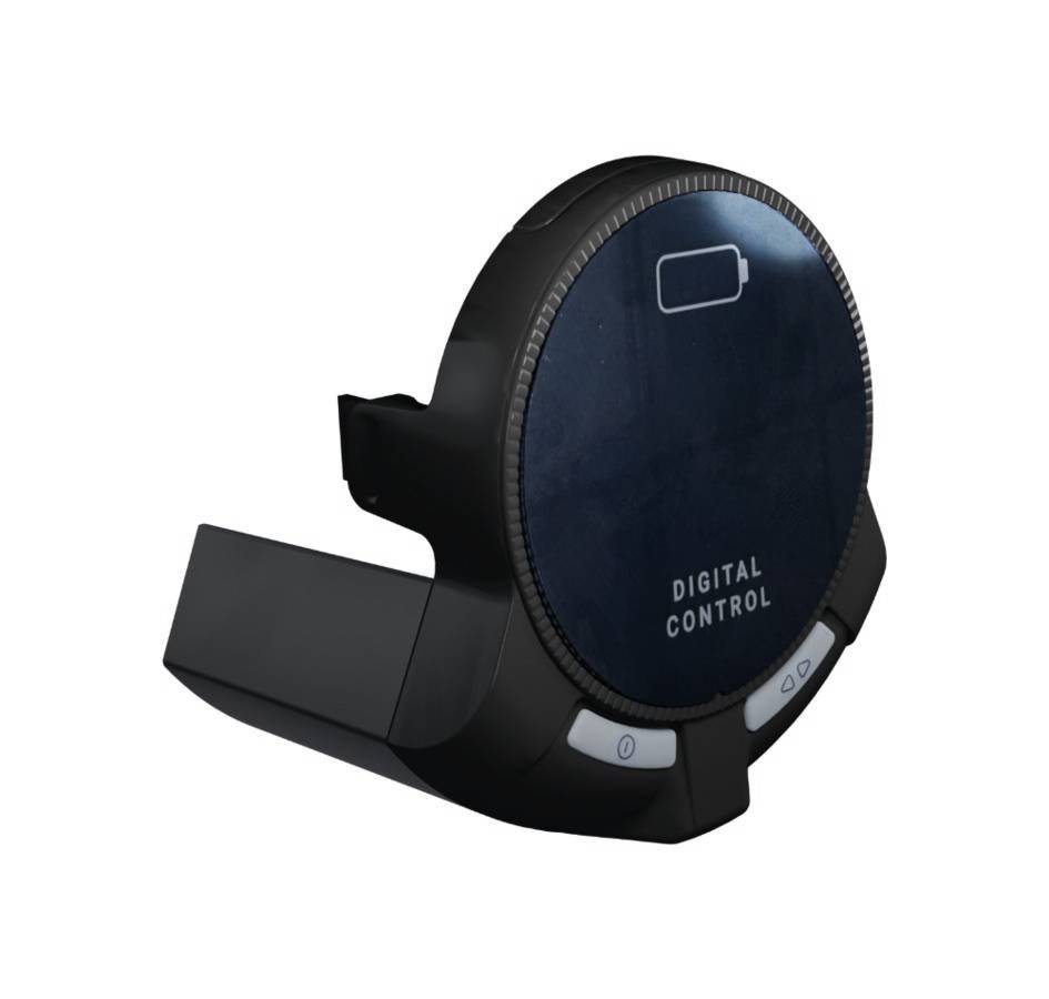 Batteria agli ioni di litio da 18,5 V ZR009716 versatile X-FORCE 8.80 / X-PERT 5.80