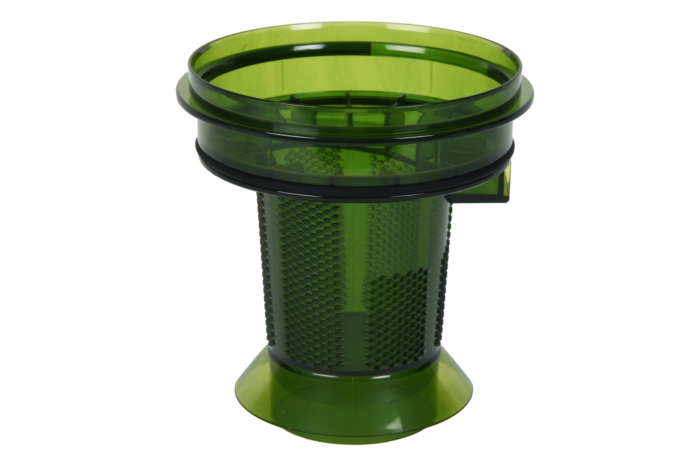 Separatore + guarnizione RS-2230002082