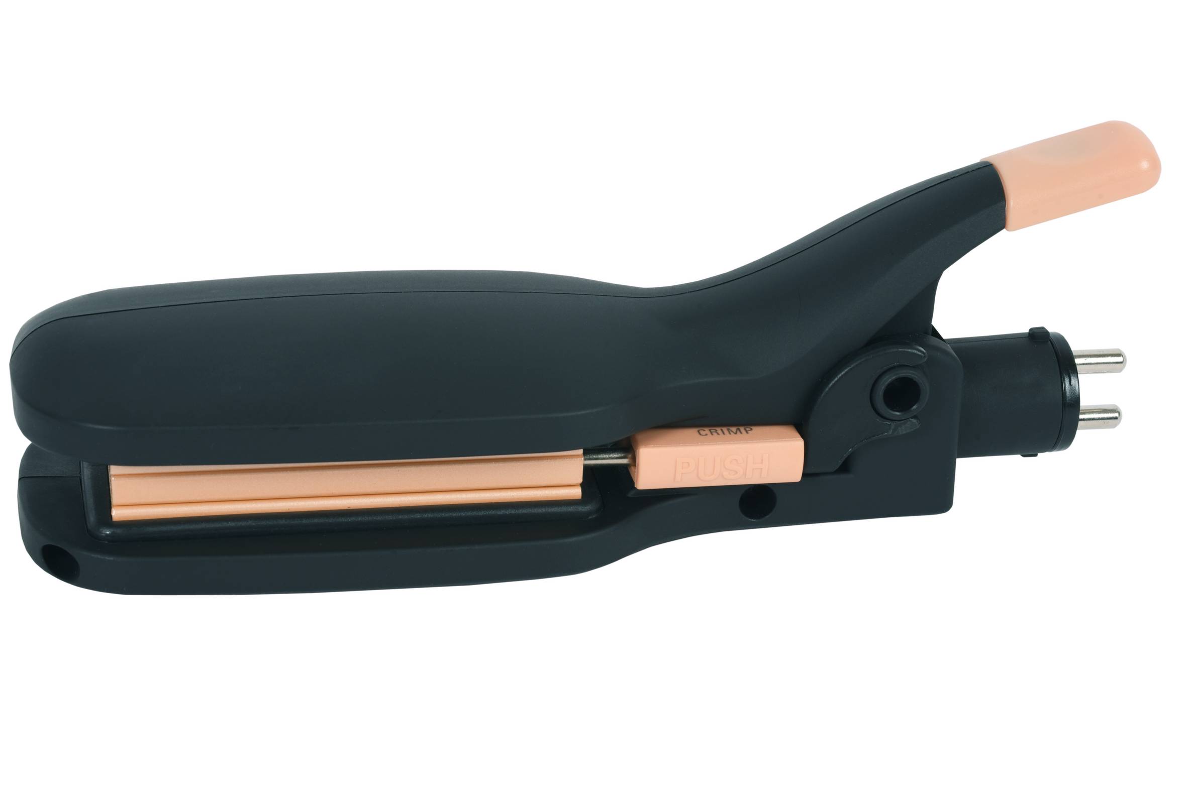 Ugello per piastra per capelli SS-1810001474