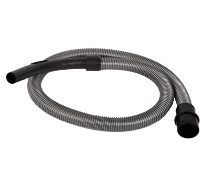 Tubo flessibile 32 mm RS-RU7533