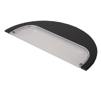 Coperchio serbatoio dell'acqua MS-622317