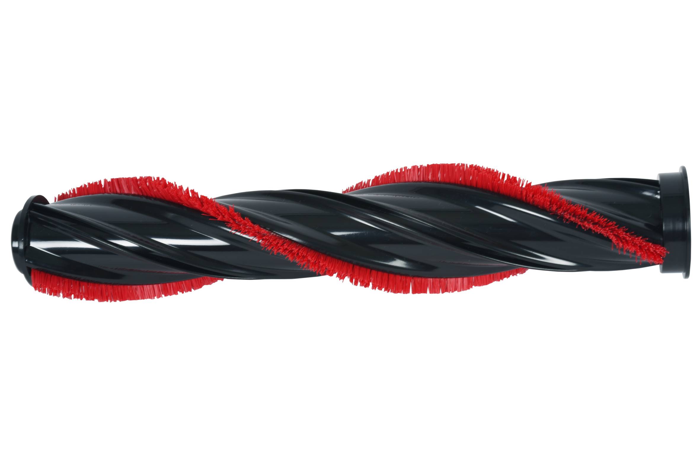 Spazzola rotante SS-7222069414